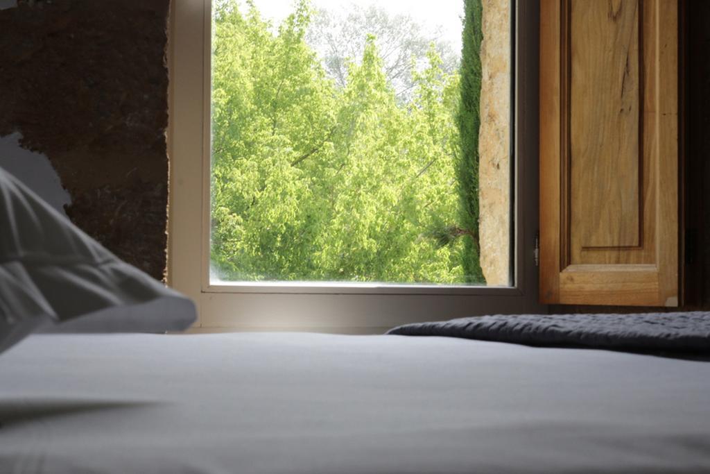 La Bastide Du Roy Rene Aparthotel Екс ан Прованс Екстериор снимка