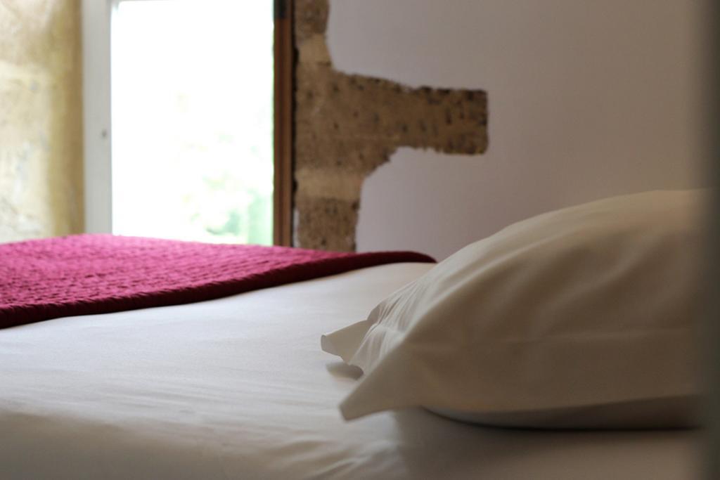 La Bastide Du Roy Rene Aparthotel Екс ан Прованс Екстериор снимка