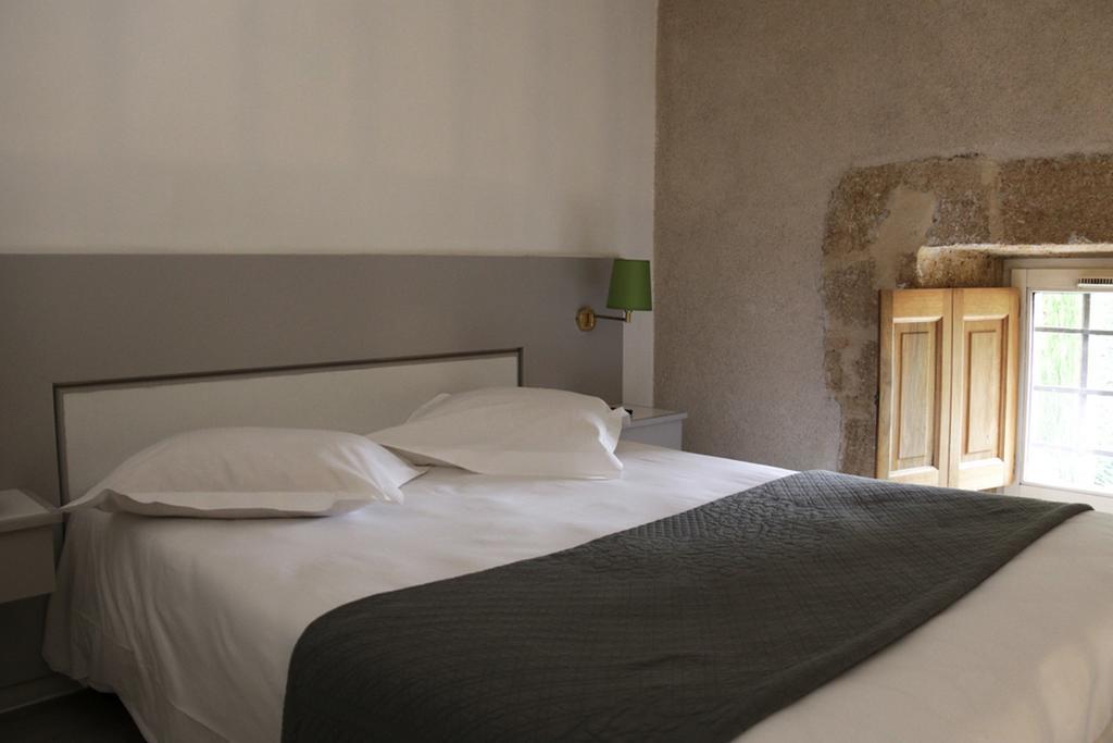 La Bastide Du Roy Rene Aparthotel Екс ан Прованс Екстериор снимка