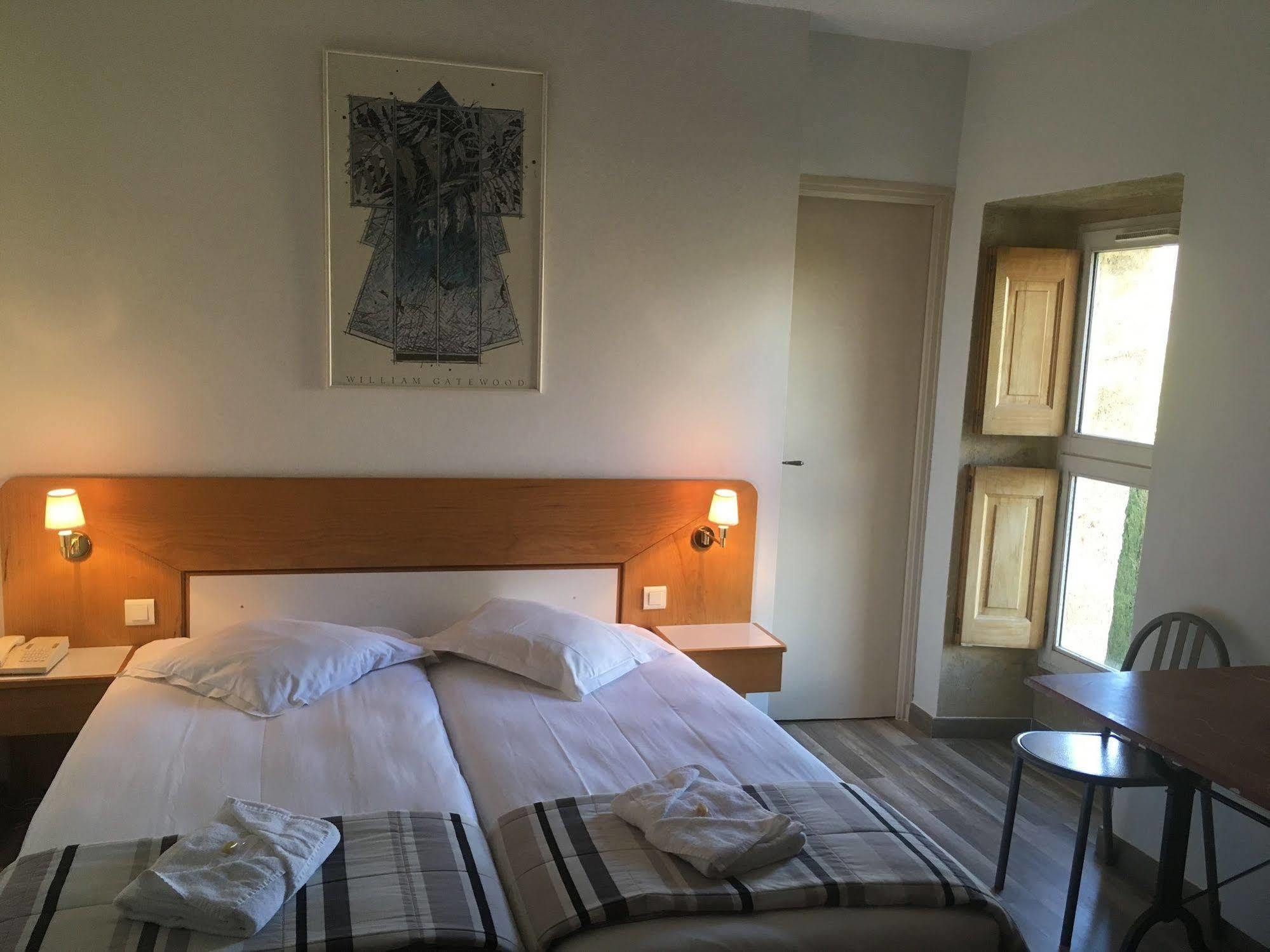 La Bastide Du Roy Rene Aparthotel Екс ан Прованс Екстериор снимка